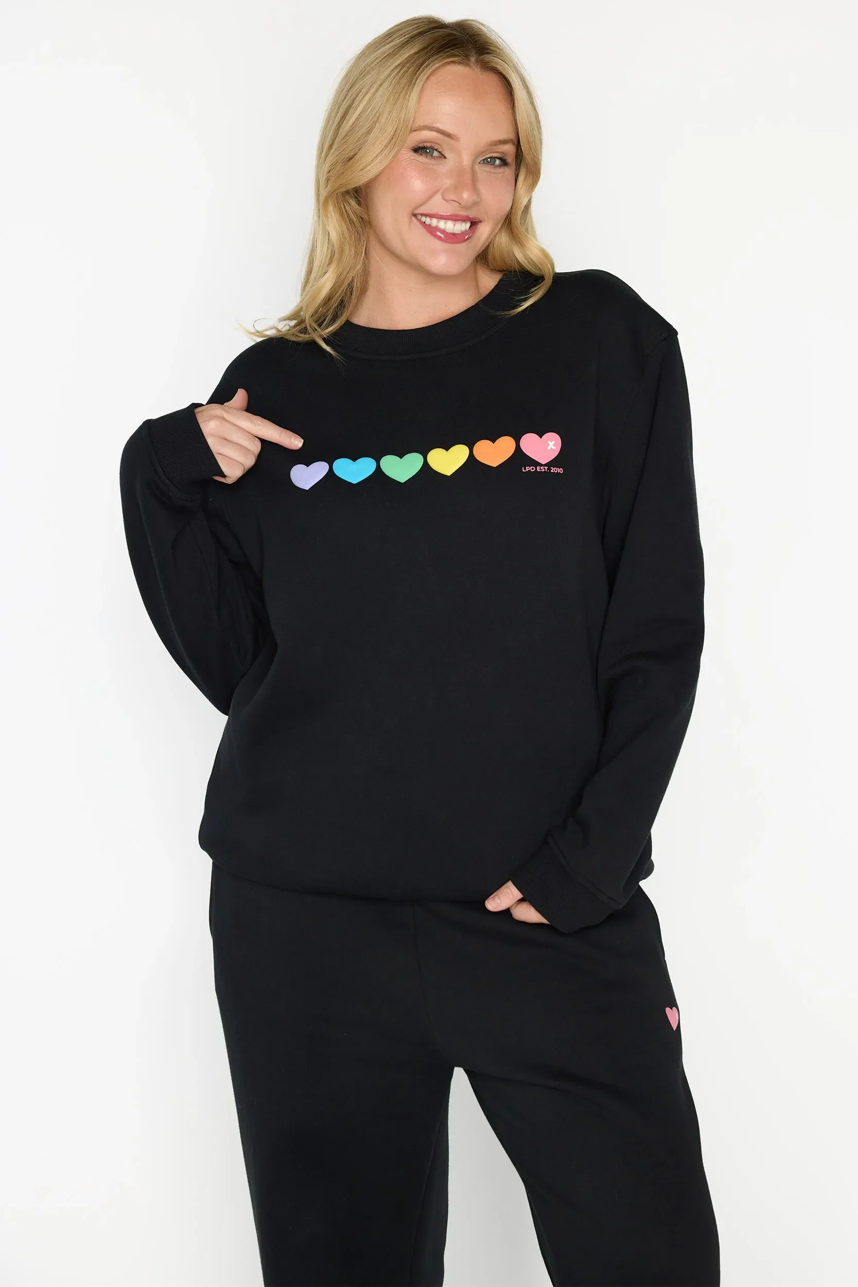 SECRET CLICK SALE